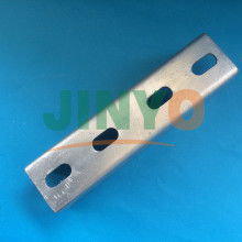 寧波市林開(kāi)五金工具廠 專(zhuān)注于汽車(chē)配件與高效工裝夾具解決方案