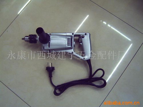 永康市西城建寧五金配件廠 工裝夾具的專(zhuān)業(yè)制造