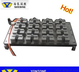 寧波北侖大碶塔峙工廠 專(zhuān)業(yè)氣動(dòng)工裝夾具設(shè)計(jì)制作與價(jià)格解析