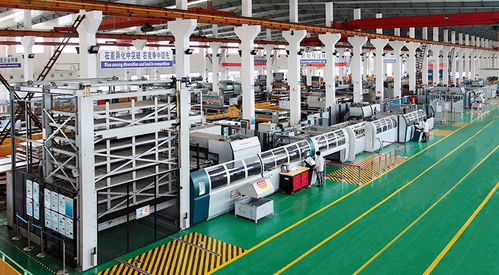 自動化生產線中工裝夾具的設計方案