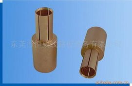 東莞市恒威線路板設備有限公司 專業(yè)機床刀架與設備配件產品全覽