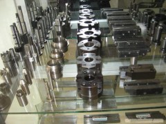 機床設備及配件進口報關費用詳解與專業(yè)清關公司服務指南