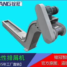 泊頭迅達鑄造廠 專注精密鑄造，打造機床設備與附件的卓越供應商