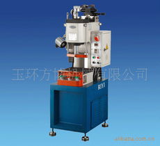 玉環方博機械 機床設備、配件及其他機床產品全覽